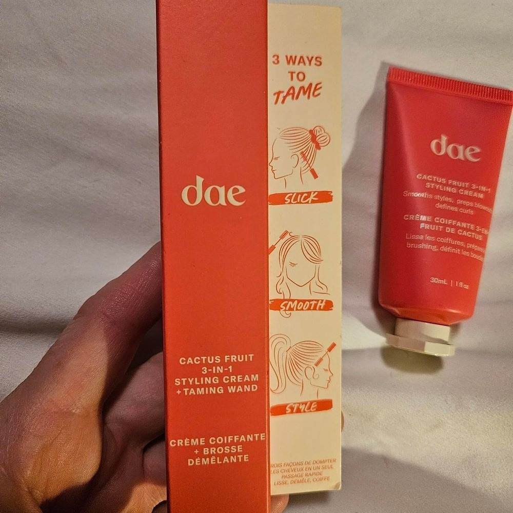 Dae bundle - Picture 2 of 5